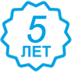 5-let